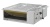 GC-DN60HWN3